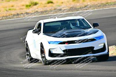 media/Jun-07-2025-Speed Ventures (Sat) [[b125dfaa5b]]/Red group/Turn 2 (Session 1)/